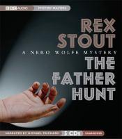 The_Father_hunt